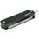 Мультитул Nextool Multi Functional Nail Clipper