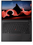 14" Ноутбук Lenovo ThinkPad X1 Carbon Gen 12 черный