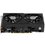 Видеокарта GIGABYTE GeForce RTX 4070 WINDFORCE 2X OC V2 [GV-N4070WF2OCV2-12GD]