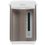 Термопот Kitfort KT-2508-2 розовый