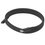 Кабель Magssory Lightning 8-pin - USB Type-C черный 1.2 м