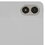 12.1" Планшет Xiaomi REDMI Pad 2 Pro 5G 256 ГБ серебристый