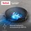 Робот-пылесос Tefal X-PLORER Serie 85 RG87C5WH черный