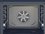Электр меши Hotpoint HSTF 1231 JSAH WHG