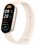 Фитнес-браслет Xiaomi Smart Band 9