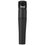 Микрофон Shure SM57-LCE черный