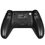 Controller wireless/wired ARDOR GAMING Rogue multicolored