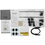 Экшн-камера Insta360 X5 Road Cycling Bundle (Independent) черный