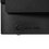 23.8" Моноблок MSI PRO AP242P 14M-670XRU [9S6-AE0621-827]