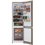 Hotpoint HT 7201I BZ O3