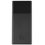 Портативный аккумулятор Baseus Star-Lord Digital Display 65W черный