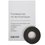 Induction cooktop DEXP FD03SS