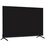 50" (127 см) Телевизор DEXP 50UCY3 черный