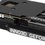 Видеокарта Inno3D GeForce RTX 5060 Ti TWIN X2 [N506T2-08D7-193075N]