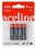Battery Aceline AA (LR6/ER14505/FR6/R6P)