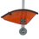Триммер бензиновый Stihl FS 120