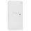 6.67" Смартфон Xiaomi 13T 256 ГБ