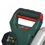 Торцовочная пила  Metabo KS 216 M