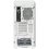 Korpus ADATA XPG DEFENDER [DEFENDER-WHCWW] oq