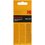 Комплект светодиодных ламп Kodak A60-9W-840-E27