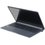 15.6" Ноутбук ASUS ExpertBook PM1503CDA-S70217 серый