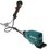 Триммер аккумуляторный Makita DUR369AZ LXT 18V