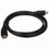 Кабель  Aceline HDMI - HDMI, 2 м