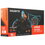 Видеокарта GIGABYTE AMD Radeon RX 7600 XT GAMING OC [GV-R76XTGAMING OC-16GD]