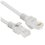 Патч-корд Cablexpert PP12-0.25M