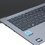 14" Ноутбук ASUS ExpertBook PM1403CDA-S60144 серый