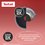 Набор посуды Tefal  Ingenio Emotion 8 L8978S04