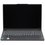 15.3" Ноутбук Lenovo IdeaPad Slim 3 15IRH10 серый