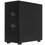 Корпус Fractal Design Epoch XL [FD-C-EPO1X-04] черный