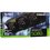 Видеокарта Palit GeForce RTX 5080 GamingPro OC V1 [NE75080S19T2-GB2031Y]
