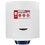 Водонагреватель электрический Ariston BLU1 ECO ABS PW 50 V
