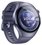 Смарт-часы HUAWEI WATCH 5