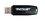 Память USB Flash 1000 ГБ Patriot Xporter CORE [PSF1TBXRB3U]