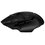 Мышь Logitech G502 X [910-006185]
