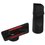 Пылесос  Tefal Compact Power XXL TW4B75EA черный