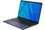 16" Ноутбук MAIBENBEN M645 синий