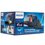 Пылесос  Philips XB2123/09 синий