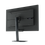 27" Монитор GIGABYTE M27UP EK черный