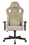 Компьютерное кресло Knight OUT LTD LT21 бежевый