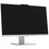 27" Моноблок MSI PRO AP272P 14M-1056RU [9S6-AF8322-1056]