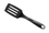 Set of kitchen items Tefal Bienvenue K001A504