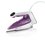 Утюг Braun FI7215VI фиолетовый