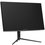 27" Монитор Titan Army P27A2V черный