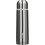 Термос OneTwo Classic O3VF13 серебристый
