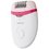 Эпилятор Philips BRE255/00