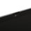 14.1" Ноутбук DEXP Aquilon C14-INW601 серый